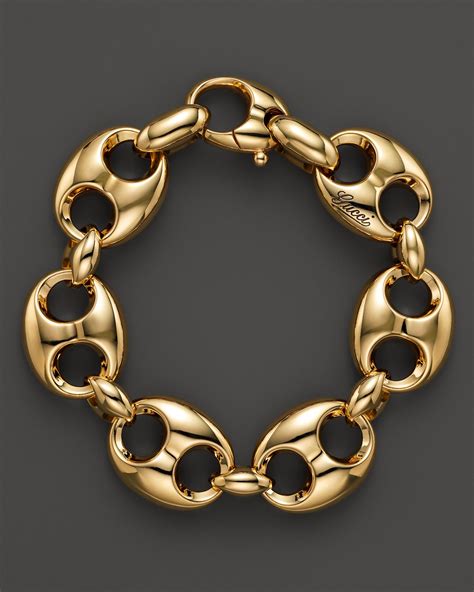 women's bracelet gucci|gucci new women's bracelets.